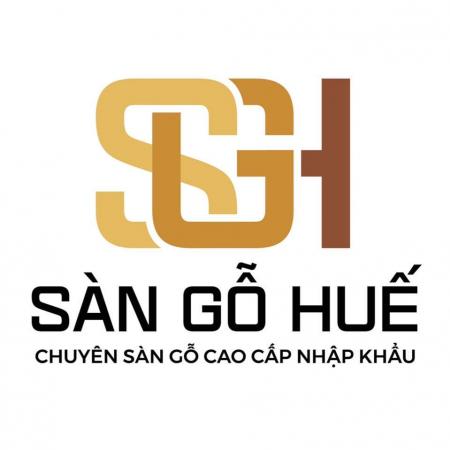 Sàn Gỗ Huế