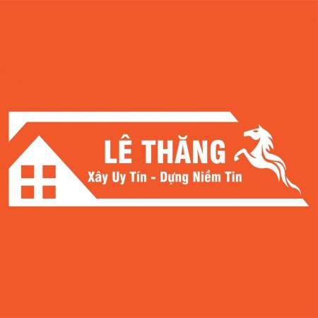 CÔNG TY TNHH TRANG TRÍ NỘI THẤT LÊ THĂNG