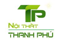 NỘI THẤT THANH PHÚ