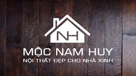 Xưởng mộc Nam Huy