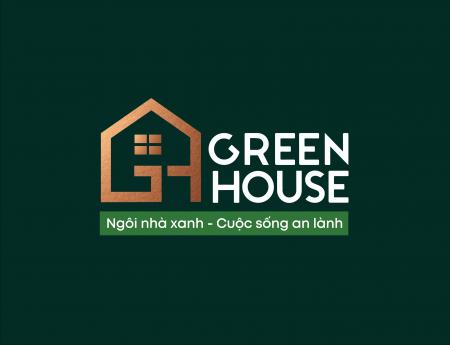 Nội thất Greenhouse