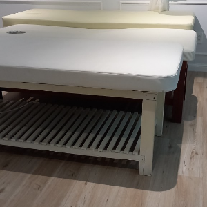 Vệ sinh spa quận 7