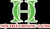 NỘI THẤT HOÀNG OANH