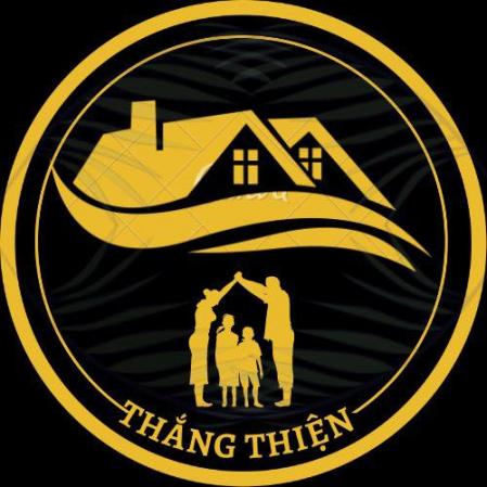 Thắng Thiện - Chuyên Thi Công Trần Thạch Cao Tại Huế