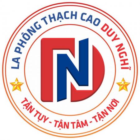 Trần Thạch Cao Vĩnh Tường Duy Nghĩ 