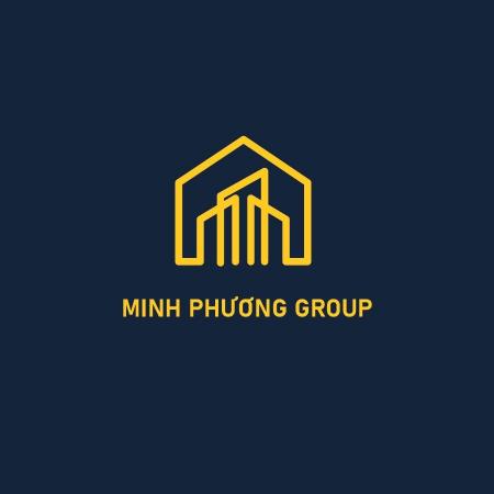 Minh Phương Group