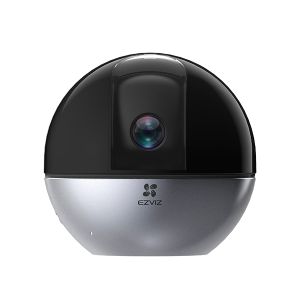 Camera wifi Ezviz