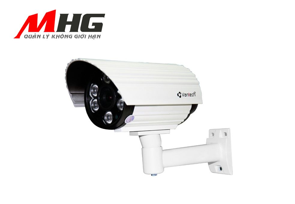 Camera Vantech