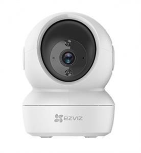Camera Wifi thông minh EZVIZ