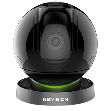 Camera kbone