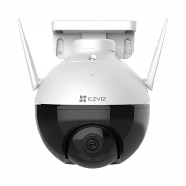 Camera Ezviz