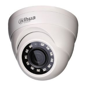 Camera Dahua