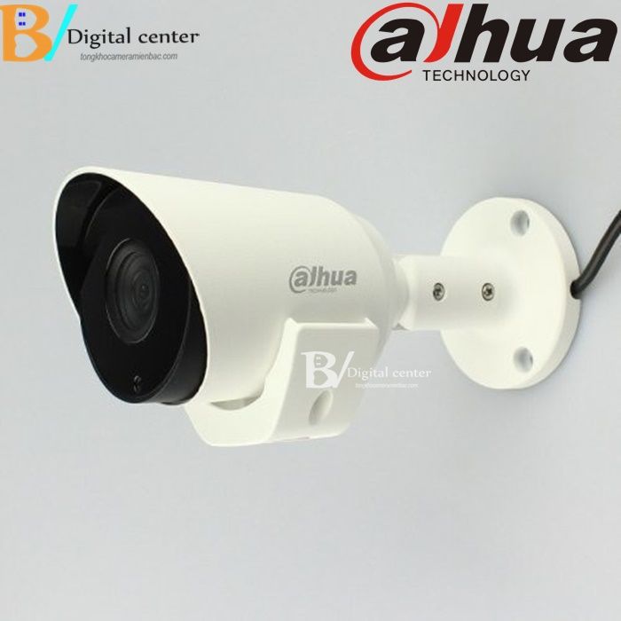 Camera Dahua