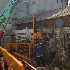Nhà ở tư nhân 