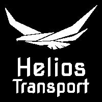 Công Ty Vận Tải Helios F&N Transport Europe – Asian Viet Nam