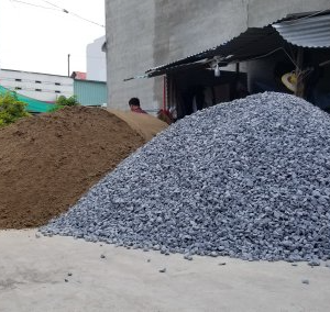 Nhà ở tư nhân 