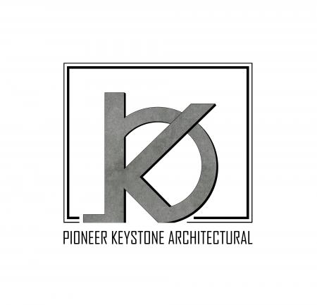 PHO KIEN CONSTRUCTION DESIGN COMPANY LIMITED