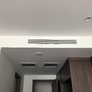 Khách sạn Daphovina