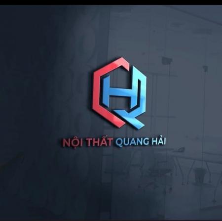 Công ty TNHH sản xuất Nội Thất Quang Hải