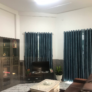Nhà Phố 