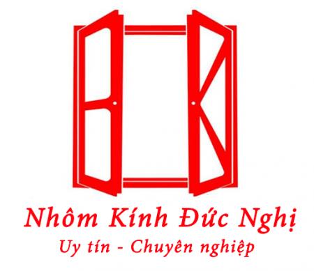 CÔNG TY TNHH XÂY DỰNG ĐỨC NGHỊ 