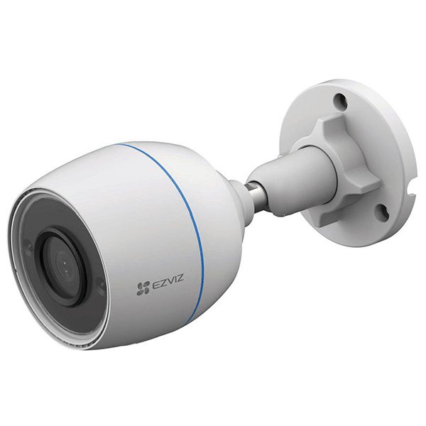 Camera Ezviz
