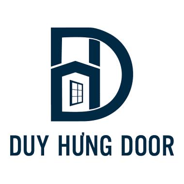 Duy Hưng Door