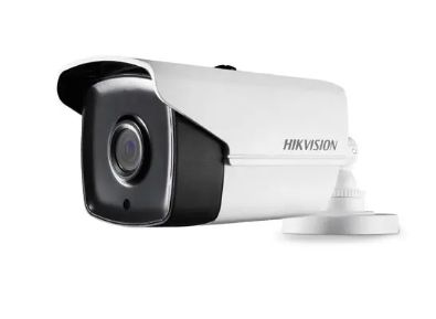 CAMERA HIKVISION