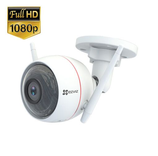  Camera Ezviz