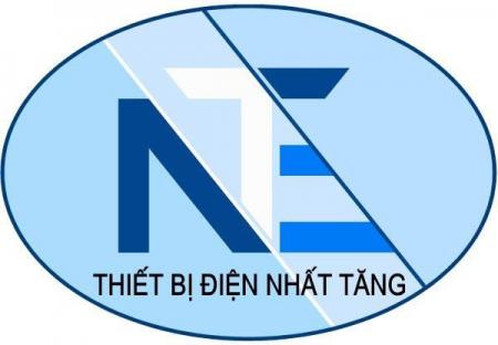 CÔNG TY TNHH THIẾT BỊ ĐIỆN NHẤT TĂNG