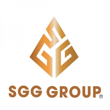 Công ty cổ phần kiến trúc nội thất SGG