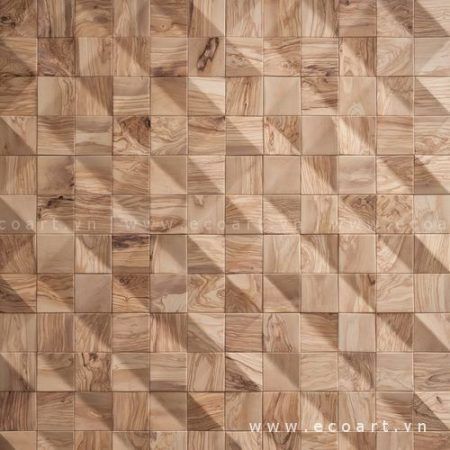 Cung cấp gỗ nội thất