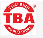 CÔNG TY TNHH THÁI BÌNH AN PHÚ THỊNH