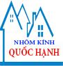 Nhôm kính Quốc Hạnh