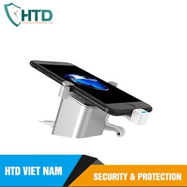 Khóa chống trộm điện thoại 