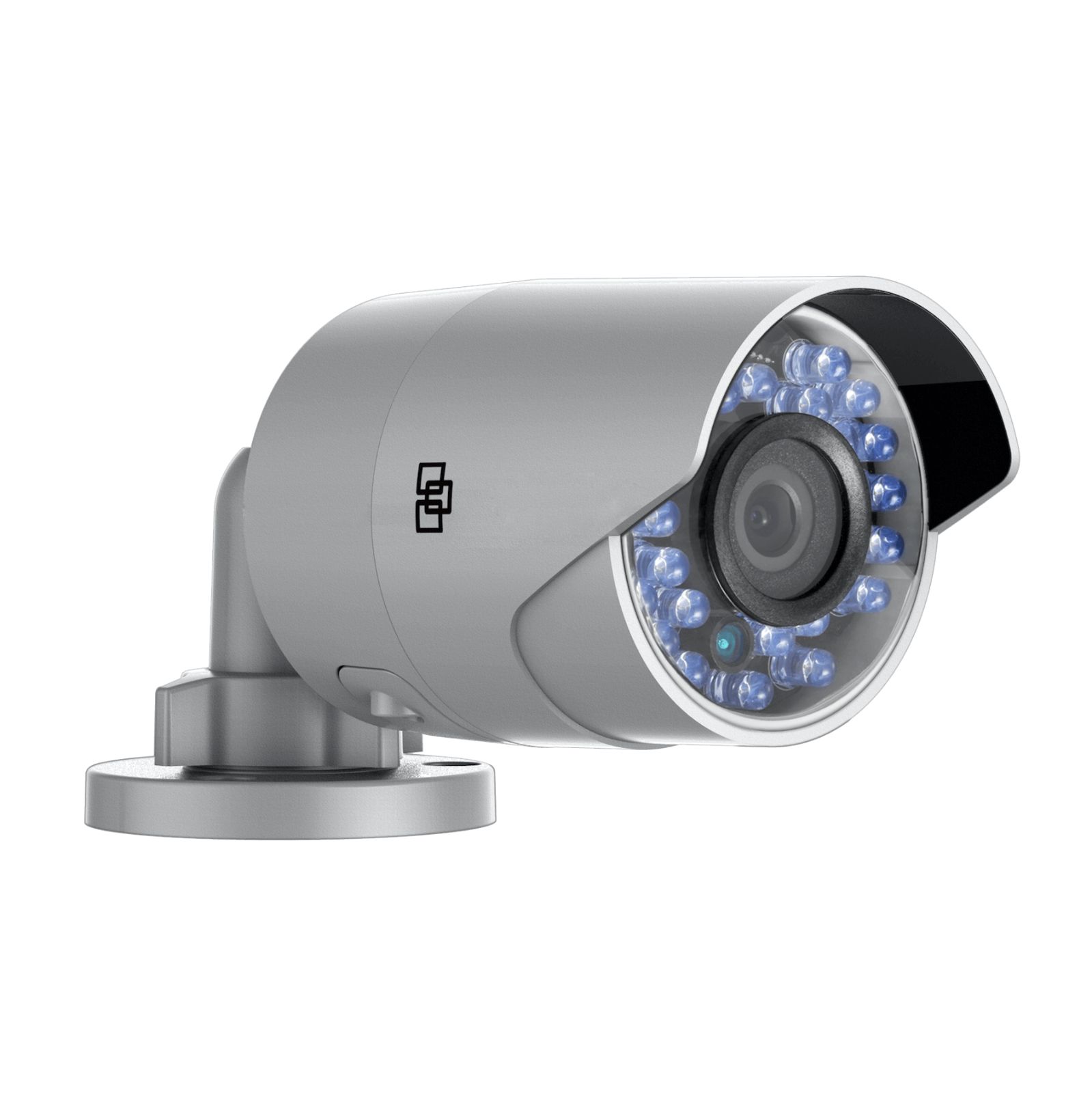 Camera ngoài trời