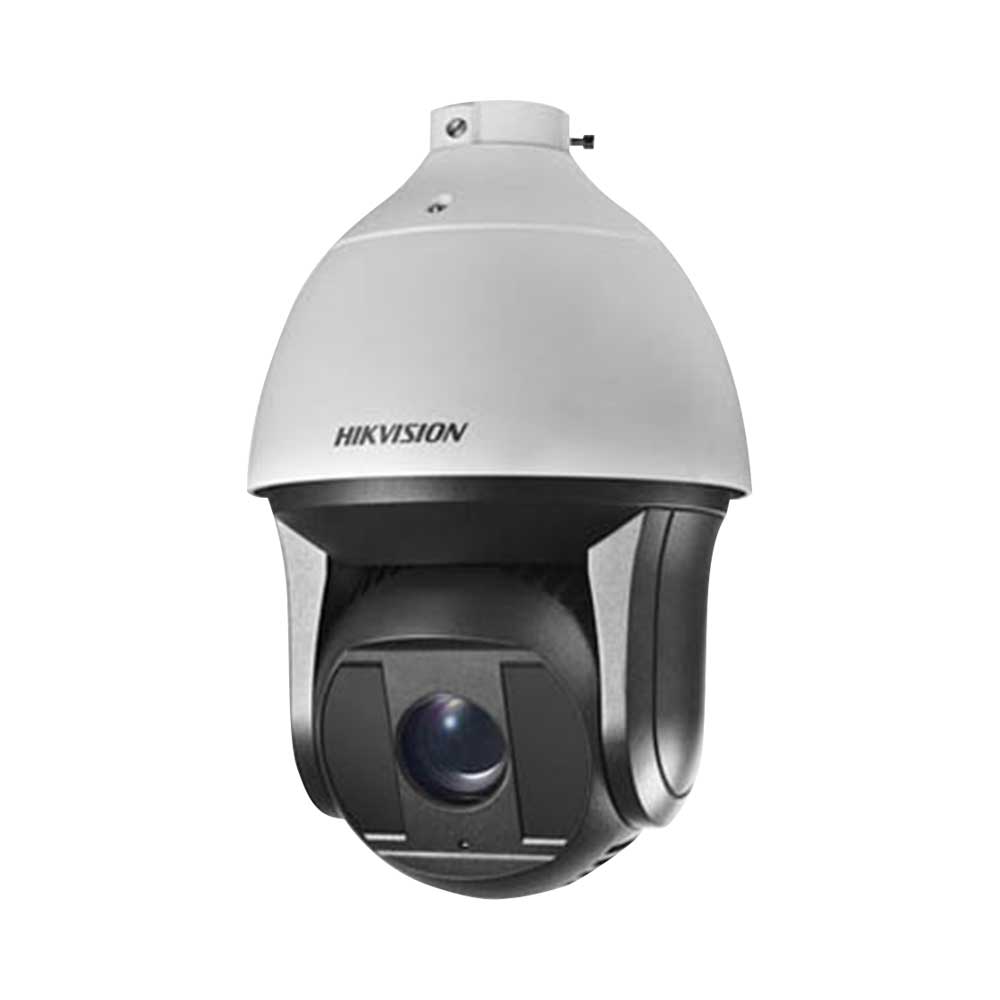 Camera Hikvision