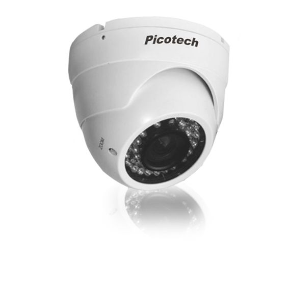 Camera Piotech