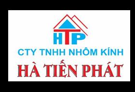 CÔNG TY TNHH NHÔM KÍNH HÀ TIẾN PHÁT