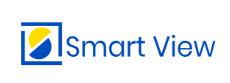 CÔNG TY TNHH GIẢI PHÁP VÀ CÔNG NGHỆ SMART VIEW
