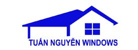 CÔNG TY TNHH-SX-TM-DV TUẤN NGUYỄN WINDOWS