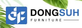 Nội Thất Hàn Quốc Dongsuh Furniture