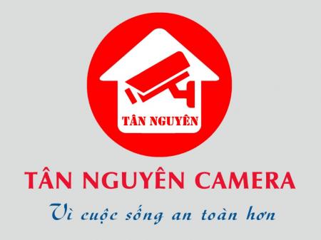 CÔNG TY TNHH MTV TÂN NGUYÊN