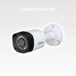 Camera Dahua