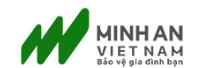 CÔNG TY TNHH MINH AN VIỆT NAM