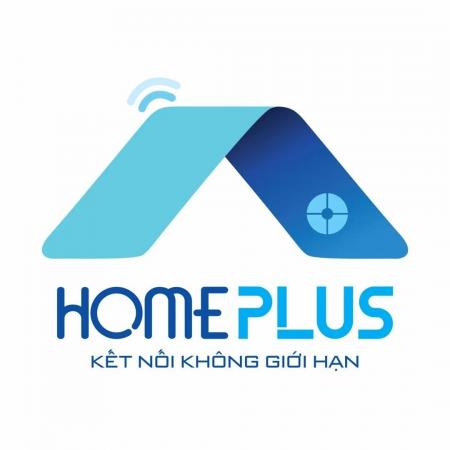 CÔNG TY TNHH DỊCH VỤ VÀ CÔNG NGHỆ HOME PLUS