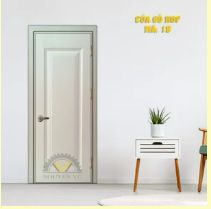 Cửa chống cháy