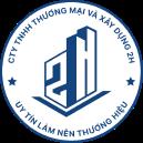 CÔNG TY TNHH THƯƠNG MẠI VÀ DỊCH VỤ 2H