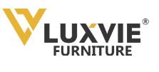 NỘI THẤT CAO CẤP LUXVIE