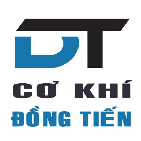 CƠ KHÍ ĐỒNG TIẾN